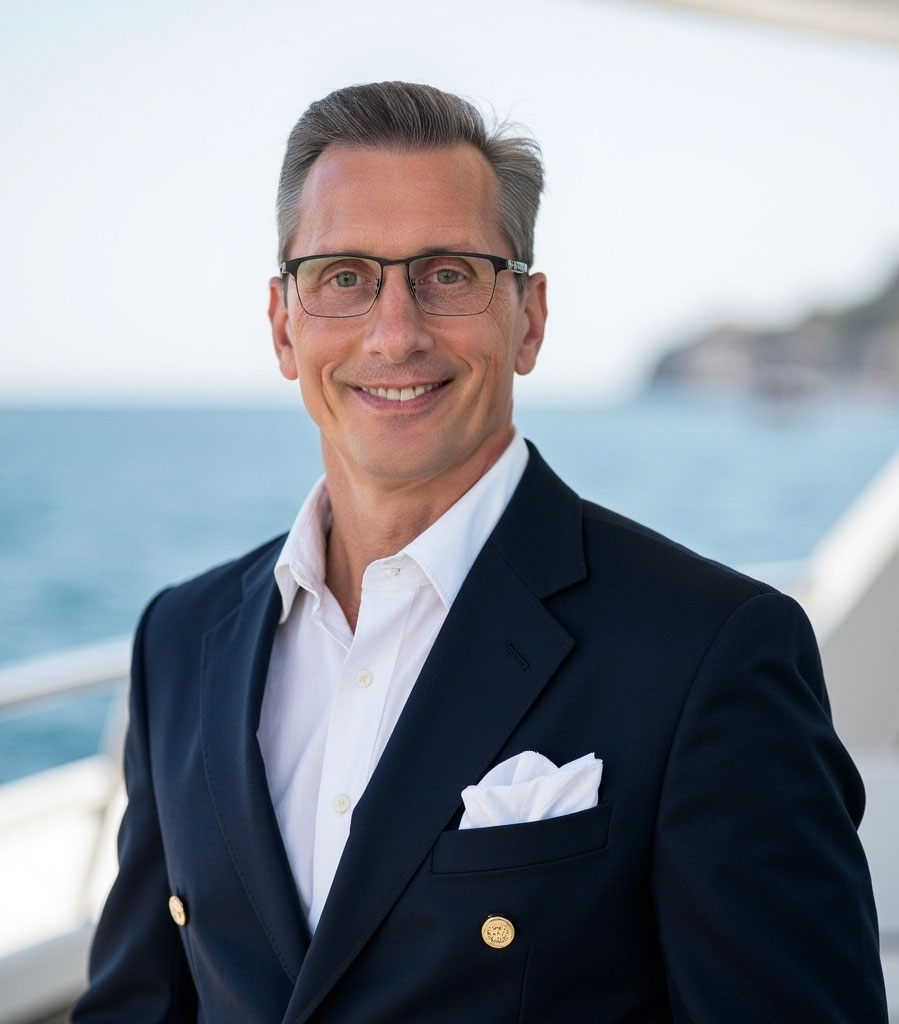 Chiropractor in Bridgewater, NJ